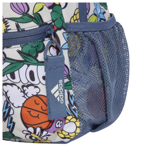 Adidas Παιδική τσάντα πλάτης Bubbles Backpack